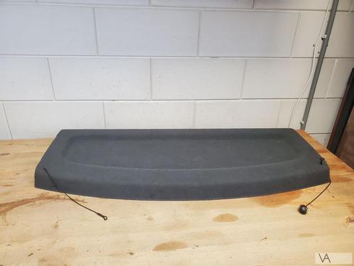 VW Golf plus 2005 - 2013 hoedenplank nette staat met netje, Auto-onderdelen, Interieur en Bekleding, Volkswagen, Gebruikt, Ophalen of Verzenden
