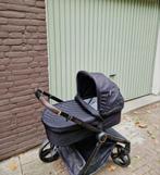 Kinderwagen Riva, Kinderen en Baby's, Kinderwagens en Combinaties, Ophalen, Zo goed als nieuw, Overige merken