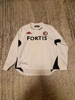 Feyenoord trui maat YXXL (S), Sport en Fitness, Voetbal, Ophalen of Verzenden
