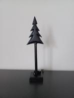Diga Colmore kerstboom zwart Alu Nieuw!, Diversen, Ophalen of Verzenden, Nieuw