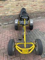 Berg skelter met duozit, Ophalen, Gebruikt, Berg, Duozit