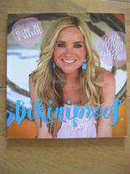 sonja bakker boeken, Ophalen, Zo goed als nieuw, Sonja Bakker