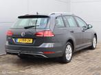 Volkswagen Golf 1.0 TSI Highline Trekhaak Alcan € 12.899,0, Gebruikt, 1200 kg, Origineel Nederlands, Bedrijf