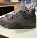 Nike Jordan Retro 4, maat 41, Kleding | Heren, Schoenen, Overige kleuren, Nike, Nieuw, Ophalen of Verzenden
