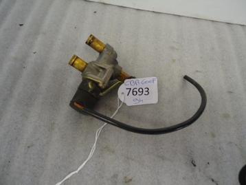 CBR600F 1995 - 1998, 1991 - 1994 Honda Airvalve D1-10538 beschikbaar voor biedingen