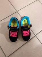 Heelys shoes with skates size 30, Ophalen of Verzenden, Gebruikt