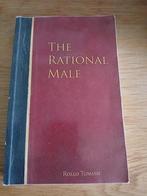 The Rational Male, Rollo Tomassi, Ophalen of Verzenden, Gelezen