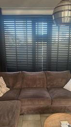 Veneta zwarte jalouzie, Tickets en Kaartjes, Eén persoon, Cadeaubon