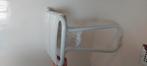 Douchezit, Overige typen, Nieuw, Minder dan 100 cm, 25 tot 50 cm