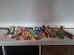 AH - Albert Heijn miniaturen boodschappen, Ophalen, Kunststof