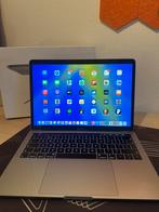 Apple MacBook Pro 13-inch (2019), Ophalen of Verzenden