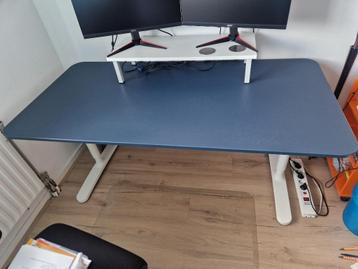 Bureau Bekant  160 x 80 cms - afbeelding 1