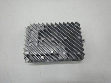 Audi A6 4K Xenon Ballast Module 4K0941572CA beschikbaar voor biedingen