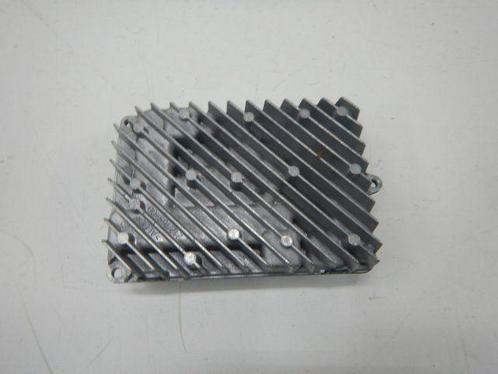 Audi A6 4K Xenon Ballast Module 4K0941572CA, Auto-onderdelen, Elektronica en Kabels, Audi, Gebruikt, Ophalen of Verzenden