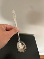 Te koop Jam Lepel Betuwe Flipje, Ophalen of Verzenden