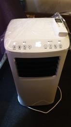 MObile AirCo Unit, Ophalen, Zo goed als nieuw