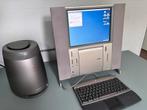 Apple Twentieth Anniversary Macintosh - boxed -, Computers en Software, Vintage Computers, Ophalen