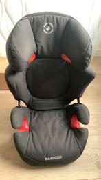 Maxi-Cosi Rodi XP FIX, Kinderen en Baby's, Autostoeltjes, Maxi-Cosi, Gebruikt, Ophalen of Verzenden, 15 t/m 36 kg