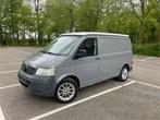 Volkswagen Camper 1.9 TDI 63KW 2005, Caravans en Kamperen, Diesel, Particulier, Volkswagen, Bus-model