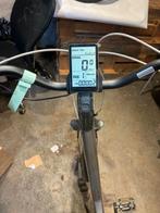 Stella Livorno Grey&White, Rijksstraatweg 151-153, Haarlem, 30 tot 50 km per accu, Ophalen, Overige merken