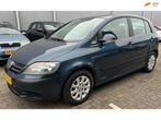 Volkswagen Golf Plus 1.6 FSI Comfortline rijdt super, 65 €/maand, Gebruikt, 4 cilinders, 116 pk