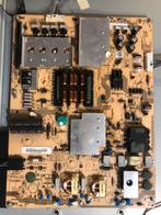 Power Board Sharp LC-60LE635E / PSU /Sharp Aquos Tv 60”, Audio, Tv en Foto, Televisies, Gebruikt, Ophalen of Verzenden, 100 cm of meer