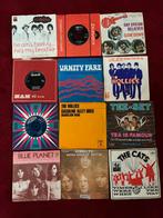 Singles diverse , mooi voir in de jukebox, Cd's en Dvd's, Vinyl Singles, Ophalen of Verzenden, Gebruikt, Pop