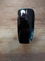 ReSound Multi Mic - Gehoorapparaat Microfoon NIEUW, Zo goed als nieuw, ReSound, Overige accessoires, Ophalen