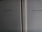De helpende hand en nogmaals een helpende hand., Ophalen of Verzenden, Nieuw, Ds. A, Elshout, Christendom | Protestants
