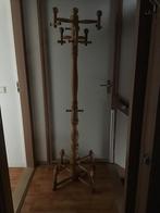 Kapstok, Ophalen, Zo goed als nieuw, Staande kapstok, 150 tot 200 cm