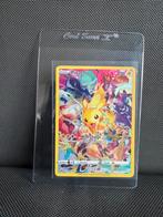 Pikachu 160, Ophalen of Verzenden, Zo goed als nieuw