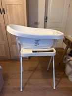 Baby bath, Ophalen, Gebruikt, Badje, Overige merken