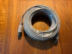 Verbindingskabel voor Dometic/Waeco achteruitrijcamera, Ophalen of Verzenden, Nieuw