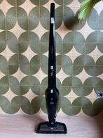 AEG CX7-2-45MÖ Draadloze Steelstofzuiger 2-in-1, Witgoed en Apparatuur, Stofzuigers, Ophalen, Stofzuiger, Nieuw, Minder dan 1200 watt