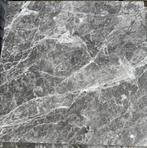 Teras Tegels, Tuin en Terras, Tegels en Klinkers, Ophalen of Verzenden, Zo goed als nieuw, Beton, Terrastegels