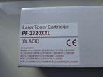 Laser Toner Cartridge PF-2320XXL, Ophalen of Verzenden, Nieuw, Toner, Brother