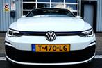 Volkswagen Golf 1.4 eHybrid GTE CARPLAY/NAVI/VIRTUAL COCKPIT, 12 maanden, Gebruikt, 4 cilinders, Leder en Stof