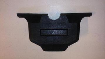 Suzuki GSX550 balhoofdkap GSX 550 ES EF afdek kap afdekkap beschikbaar voor biedingen