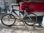 Mountainbike Gitane, Fietsen en Brommers, Ophalen, Gebruikt, Heren, Overige merken