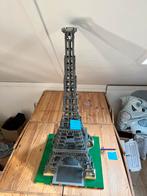 Lego Eiffeltoren, Zo goed als nieuw, Ophalen