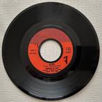 AC/DC Single., Gebruikt, Verzenden, 7 inch, Single