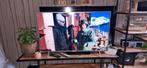 Philips 49 inch android smart tv, Ophalen, Zo goed als nieuw, 100 cm of meer, Philips