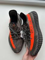 Yeezy Boost 350 Carbon Beluga 48 2/3, Nieuw, Ophalen of Verzenden, Yeezy, Bruin