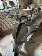 Gts bravo, Ophalen, Zo goed als nieuw, Overige merken