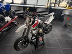 Ycf 190 Sm Daytona Wedstijd pitbike NIEUW!Supermotard, Info@ycf.nl, Nieuw, Ophalen of Verzenden, Ycf