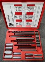 Ridgid 35585 tapeind verwijderen, Ophalen of Verzenden, Nieuw