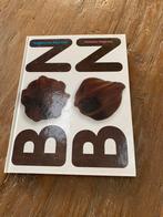 Kookboek Bonbon van Kees Raat / chocolaterie, Ophalen of Verzenden, Zo goed als nieuw
