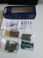 Trident kit YPR-765 PRMR 1/87, Overige merken, Nieuw, Ophalen of Verzenden, Tank