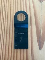 12 stuks nieuwe multitool zaagbladen, Ophalen, Nieuw