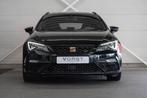 Seat Leon 2.0 TSI CUPRA Ultimate Edition Pano Beats 4Drive, Auto's, Seat, Automaat, 15 km/l, Gebruikt, 4 cilinders